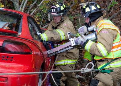 2012 LFD Car Extrication Drill Cemetery Rd. Oct 7 021-341 - Copy